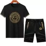 versace survetement cher marque de survetement round medusa ricamo yichen